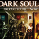Image for article titled Dark Souls Allegedly Ripped Off By Popular Korean Game